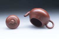 2019.1104.05.jpg; 2019.1104; ;