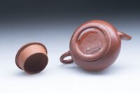 2019.1104.06.jpg; 2019.1104; ;