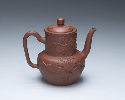 2019.1105.01.jpg; 2019.1105; ;