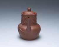 2019.1105.02.jpg; 2019.1105; ;