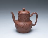 2019.1105.03.jpg; 2019.1105; ;