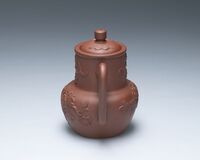 2019.1105.04.jpg; 2019.1105; ;