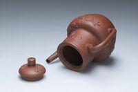 2019.1105.05.jpg; 2019.1105; ;