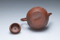 2019.1105.06.jpg; 2019.1105; ;