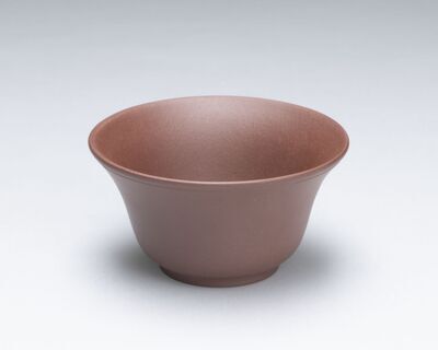 2019.1107.01.jpg; 2019.1107; ;