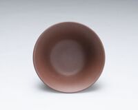 2019.1107.02.jpg; 2019.1107; ;