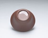 2019.1107.03.jpg; 2019.1107; ;