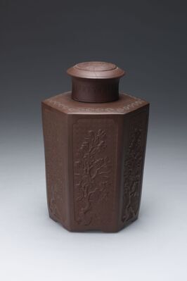 2019.1110.01.jpg; 2019.1110; ;