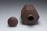 2019.1110.02.jpg; 2019.1110; ;