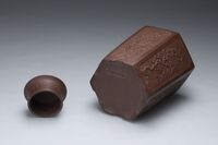 2019.1110.03.jpg; 2019.1110; ;