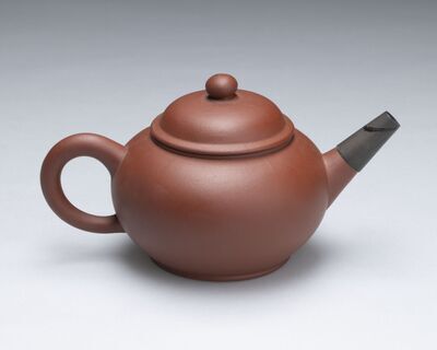 2019.1111.01.jpg; 2019.1111; ;