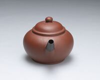 2019.1111.02.jpg; 2019.1111; ;