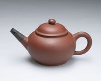 2019.1111.03.jpg; 2019.1111; ;