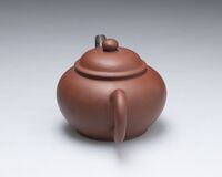 2019.1111.04.jpg; 2019.1111; ;