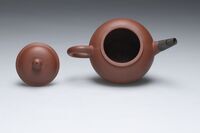 2019.1111.05.jpg; 2019.1111; ;