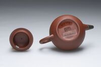 2019.1111.06.jpg; 2019.1111; ;