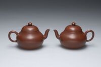 2019.1112.A-B.jpg; 2019.1112.A; ;