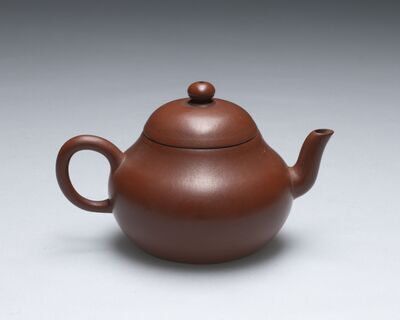 2019.1112.A.01.jpg; 2019.1112.A; ;