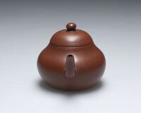 2019.1112.A.02.jpg; 2019.1112.A; ;