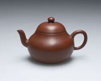 2019.1112.A.03.jpg; 2019.1112.A; ;