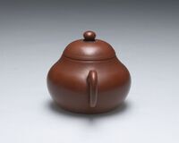 2019.1112.A.04.jpg; 2019.1112.A; ;