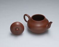 2019.1112.A.05.jpg; 2019.1112.A; ;