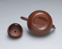 2019.1112.A.06.jpg; 2019.1112.A; ;