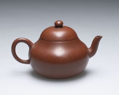 2019.1112.B.01.jpg; 2019.1112.B; ;