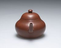 2019.1112.B.02.jpg; 2019.1112.B; ;