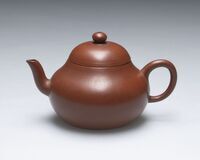 2019.1112.B.03.jpg; 2019.1112.B; ;