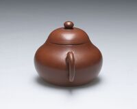 2019.1112.B.04.jpg; 2019.1112.B; ;