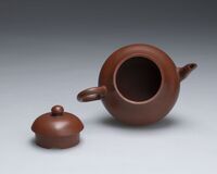 2019.1112.B.05.jpg; 2019.1112.B; ;