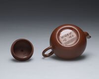 2019.1112.B.06.jpg; 2019.1112.B; ;