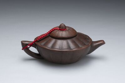 2019.1113.01.jpg; 2019.1113; ;