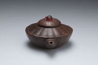 2019.1113.02.jpg; 2019.1113; ;