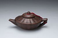 2019.1113.03.jpg; 2019.1113; ;