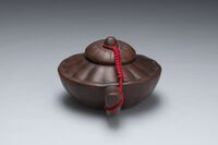 2019.1113.04.jpg; 2019.1113; ;