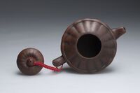 2019.1113.05.jpg; 2019.1113; ;