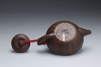 2019.1113.06.jpg; 2019.1113; ;