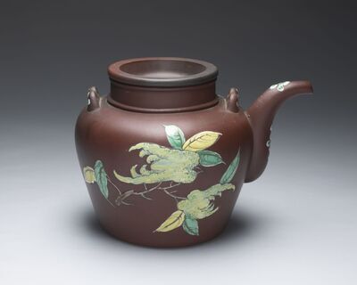 2019.1114.01.jpg; 2019.1114; ;