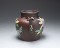 2019.1114.02.jpg; 2019.1114; ;