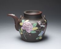 2019.1114.03.jpg; 2019.1114; ;