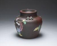 2019.1114.04.jpg; 2019.1114; ;