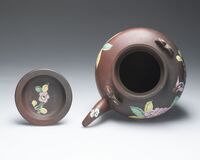 2019.1114.05.jpg; 2019.1114; ;