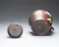 2019.1114.06.jpg; 2019.1114; ;