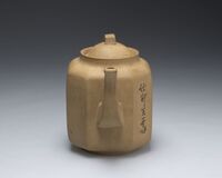 2019.1118.02.jpg; 2019.1118; ;