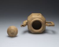 2019.1118.05.jpg; 2019.1118; ;