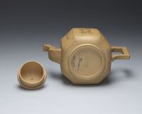 2019.1118.06.jpg; 2019.1118; ;