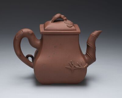 2019.1119.01.jpg; 2019.1119; ;