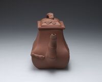 2019.1119.02.jpg; 2019.1119; ;